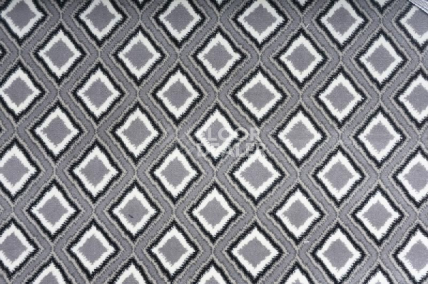 Ковролин Woven Modern Woven 806036 фото 1 | FLOORDEALER
